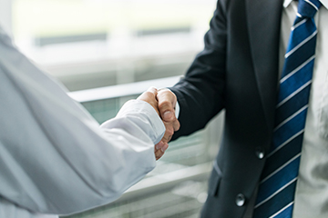 幅広い建物種別に対応