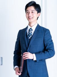 廃棄物処理・運搬